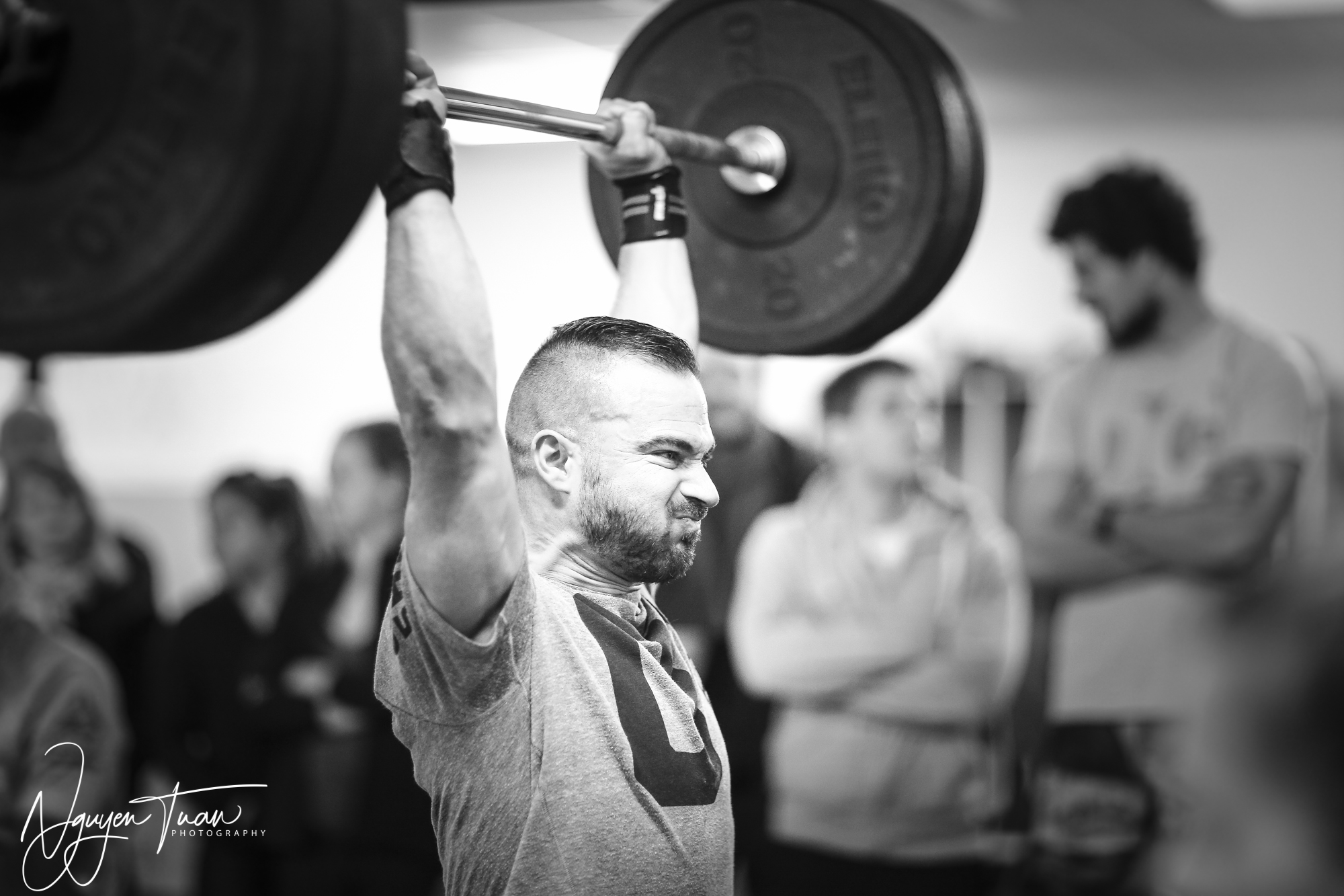 Warwolf Crossfit 2  1574